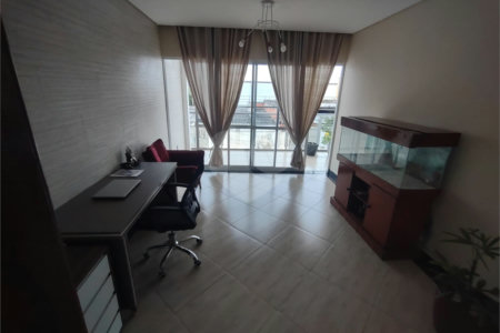 Casa à venda com 3 quartos, sendo 1 suíte,  em Jardim Alegria, Sorocaba, SP