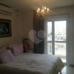 Sobrado à venda com 3 quartos, sendo 1 suíte, em Vila Mazzei, São Paulo, SP
