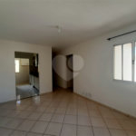 Apartamento para alugar com 3 quartos em Jardim Juliana, Indaiatuba, SP
