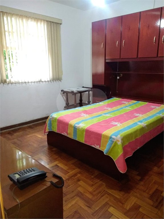 Casa à venda com 2 quartos em Vila Medeiros, São Paulo, SP