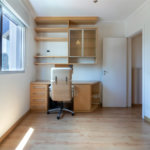 Apartamento à venda com 4 quartos, sendo 3 suítes, em Brooklin Paulista, São Paulo, SP