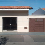 Casa à venda com 2 quartos, sendo 1 suíte,  em Vila Judite, Itapetininga, SP