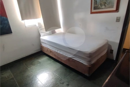 Apartamento à venda com 3 suítes em Jardim Vergueiro, Sorocaba, SP