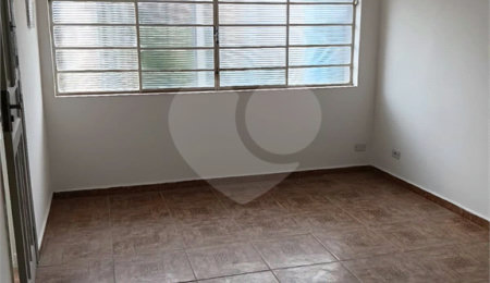 Casa para alugar com 2 quartos em Jardim Bela Vista, São Roque, SP