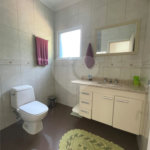 Casa à venda com 5 quartos, sendo 3 suítes, no condomínio Swiss Park, São Bernardo do Campo - SP