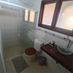 Casa à venda com 3 quartos, sendo 2 suítes,  em São José, Armação dos Búzios, RJ