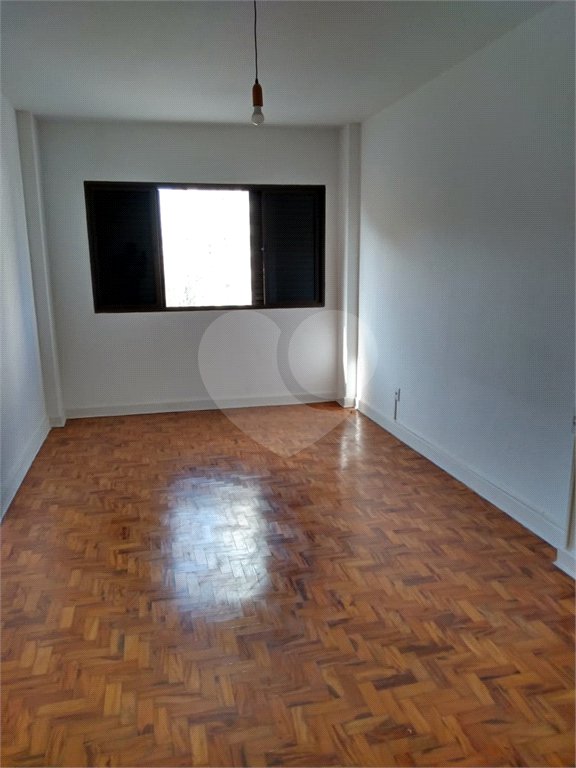 Apartamento para alugar com 2 suítes em Bela Vista, São Paulo, SP