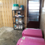 Sobrado à venda com 2 quartos em Freguesia do Ó, São Paulo, SP