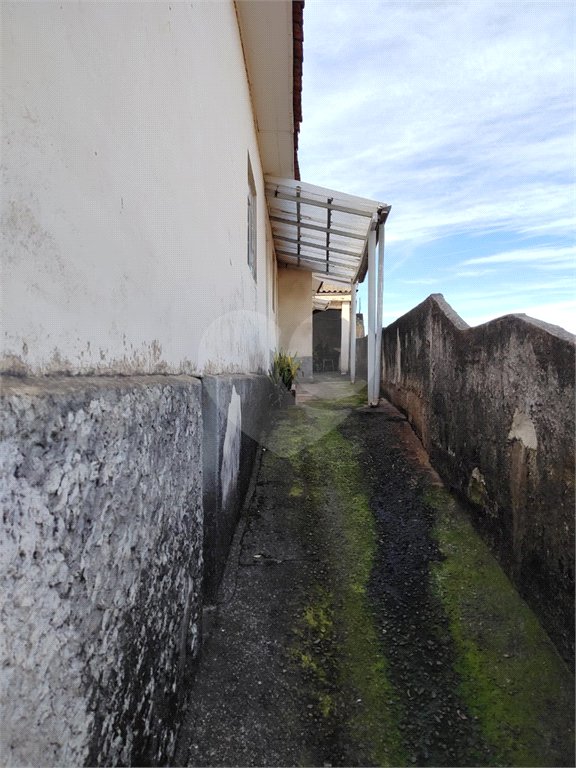 Terreno à venda com 1 quarto em Lauzane Paulista, São Paulo, SP