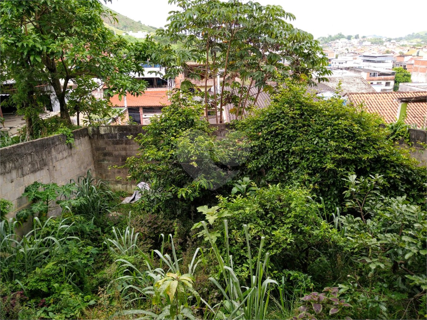 Casa à venda com 4 quartos, sendo 2 suítes, em Campo Grande, Rio de Janeiro, RJ