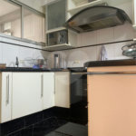 Apartamento à venda com 3 quartos, sendo 1 suíte,  em Santana, São Paulo, SP