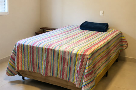 Sobrado à venda com 4 quartos, sendo 2 suítes, em Jardim Esplanada II, Indaiatuba, SP