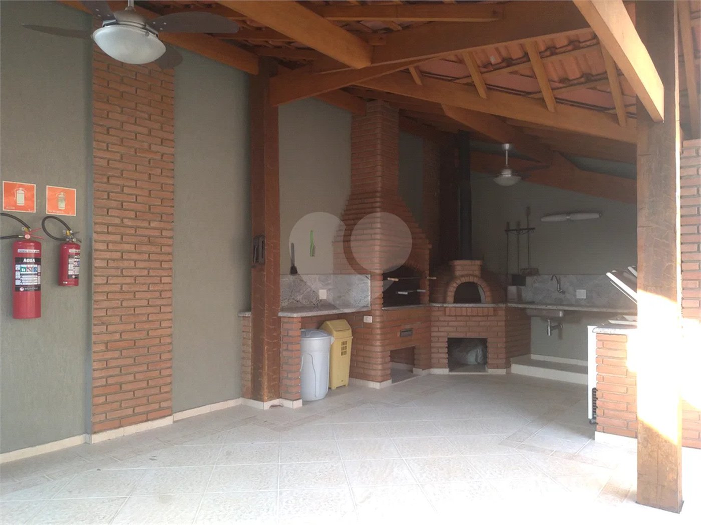 Apartamento à venda com 4 suítes em Vila Ester (zona Norte), São Paulo, SP