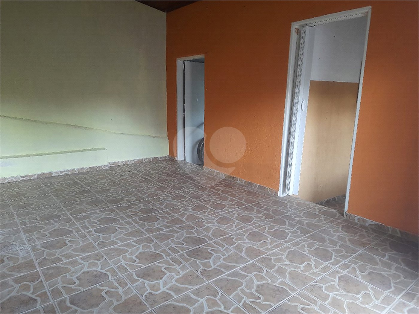 Chácara à venda com 8 quartos em Loteamento Chácara Val Paraiso, Atibaia, SP