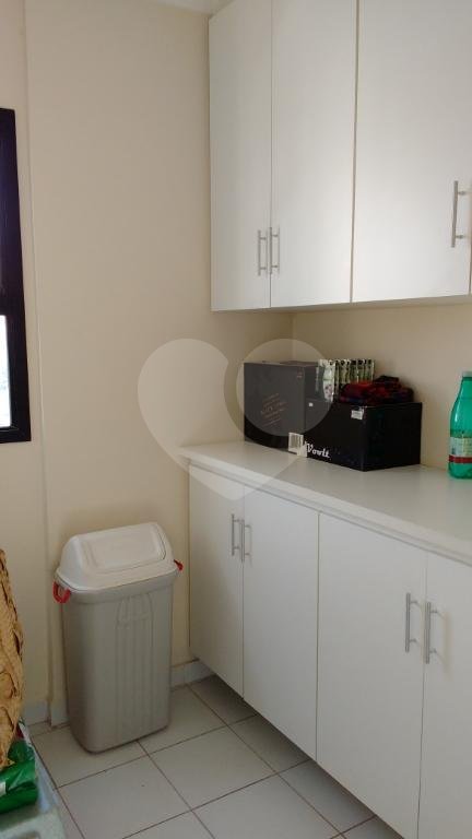 Apartamento à venda com 4 quartos, sendo 3 suítes, em Vila Andrade, São Paulo, SP