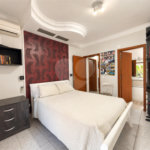 Casa à venda com 5 suítes no condomínio Parque Village Castelo, Itu - SP
