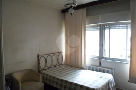 Apartamento à venda com 3 quartos, sendo 1 suíte, em Jardim Paulista, São Paulo, SP