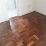 Apartamento para alugar com 2 quartos em Jardim Europa, São Paulo, SP