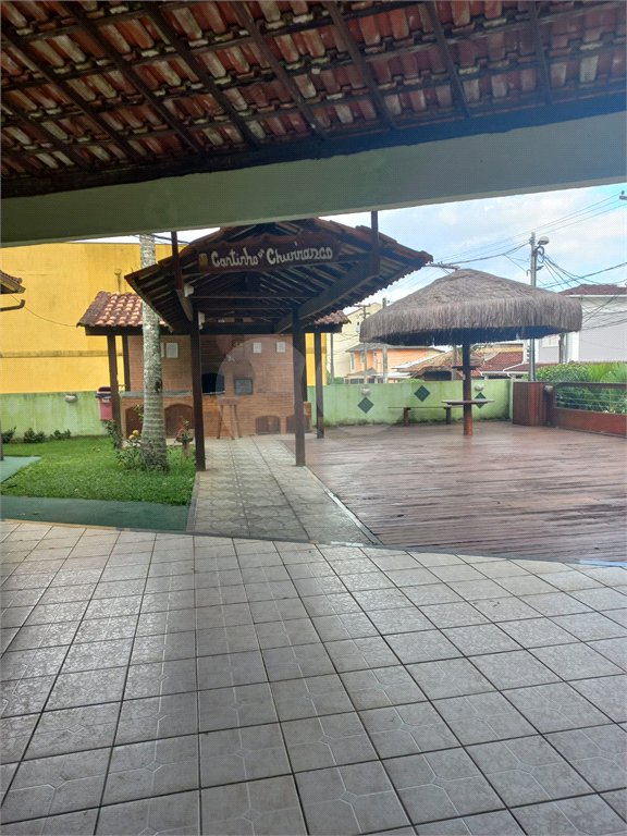 Casa à venda com 2 quartos, sendo 1 suíte, em Mangaratiba, Mangaratiba, RJ