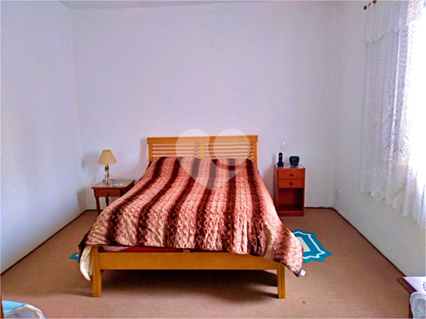 Sobrado à venda com 3 quartos, sendo 1 suíte,  em Casa Verde, São Paulo, SP