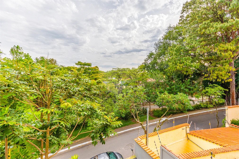 Casa à venda com 4 quartos, sendo 2 suítes, em Jardim Marajoara, São Paulo, SP