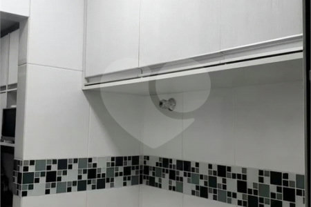 Apartamento para alugar com 3 quartos, sendo 1 suíte, em Jardim Anhangüera, Ribeirão Preto, SP
