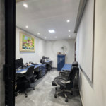 Casa Térrea à venda com 4 quartos, sendo 2 suítes, em Vila Avaí, Indaiatuba, SP