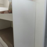 Apartamento com 3 dormitórios à venda, 92 m² por R$ 650.000,00 - Barra Funda - Guarujá/SP