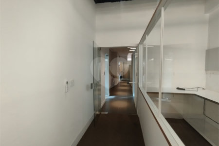 Sala para alugar em Vila Leopoldina, São Paulo, SP