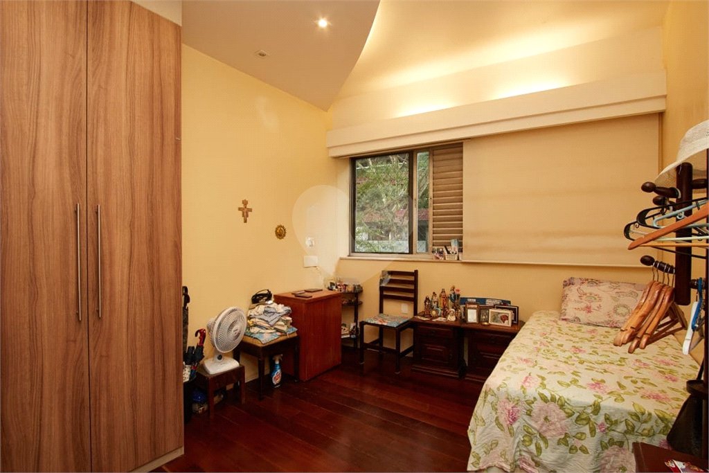 Apartamento à venda com 4 quartos, sendo 1 suíte, em Tijuca, Rio de Janeiro, RJ