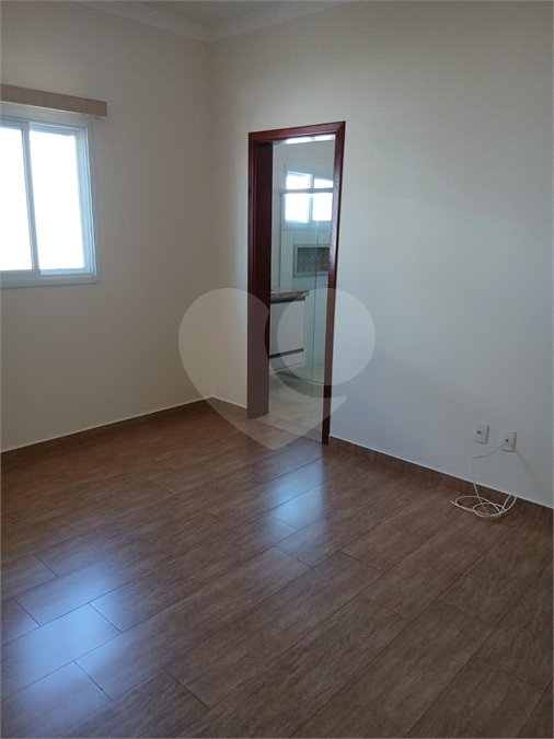 Casa à venda com 3 suítes no condomínio Brescia, Indaiatuba - SP