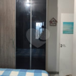 Apartamento à venda com 2 quartos em Barra Funda, São Paulo, SP