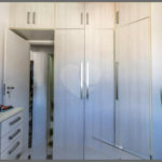 Apartamento à venda com 2 quartos em Andaraí, Rio de Janeiro, RJ