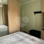 Sobrado à venda com 3 quartos, sendo 1 suíte,  em Vila Gumercindo, São Paulo, SP