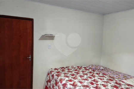 Casa à venda com 3 quartos, sendo 1 suíte, em Tupy, Itapetininga, SP