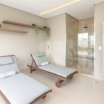 Apartamento à venda com 3 quartos, sendo 1 suíte, em Parque Residencial Lagoinha, Ribeirão Preto, SP
