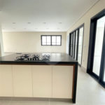 Casa à venda com 3 suítes no condomínio Reserva São Nicolau, Atibaia - SP