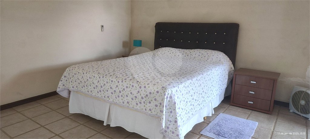 Chácara à venda com 4 quartos, sendo 3 suítes, em Campos de Atibaia, Atibaia, SP