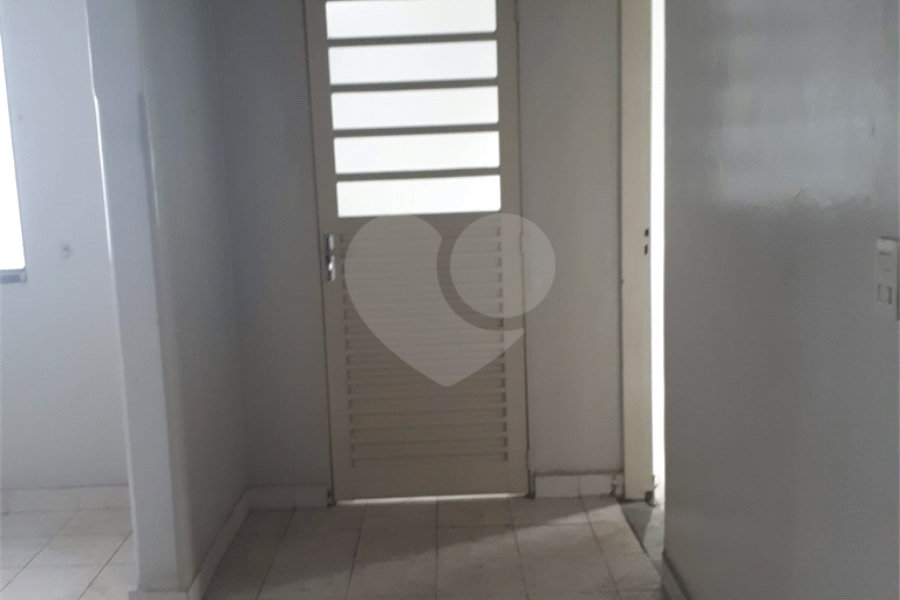 Salão Comercial para alugar em Santana, São Paulo, SP