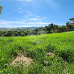 Terreno à venda no condomínio Residencial Jardim Primavera, Louveira - SP