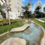 Apartamento para alugar com 3 quartos, sendo 1 suíte, em Alto da Mooca, São Paulo, SP