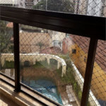Apartamento à venda com 3 quartos, sendo 1 suíte, em Perdizes, São Paulo, SP