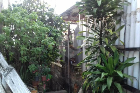 Terreno à venda em Jardim Japão, São Paulo, SP