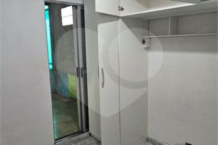 Sobrado à venda com 2 suítes em Conjunto Residencial Sitio Oratório, São Paulo, SP
