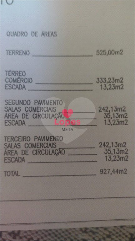 Prédio para alugar em Jardim Satélite, São José dos Campos, SP