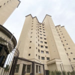 Apartamento à venda com 4 quartos, sendo 3 suítes, em Jardim Monte Kemel, São Paulo, SP