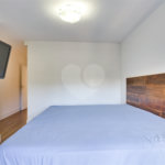 Apartamento à venda com 3 suítes em Alto da Boa Vista, São Paulo, SP