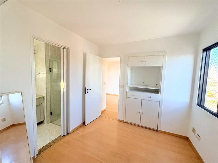 Apartamento à venda com 3 quartos, sendo 1 suíte, em Casa Verde, São Paulo, SP