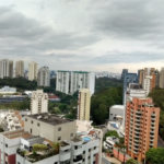Apartamento à venda com 3 suítes em Vila Andrade, São Paulo, SP