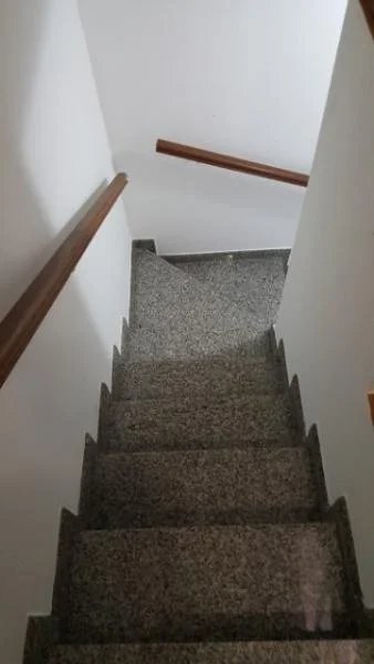 Casa à venda com 3 quartos, sendo 1 suíte, em Vila São Silvestre, São Paulo, SP
